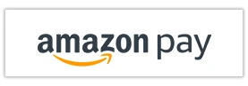 Amazon Pay