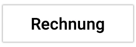 Rechnung