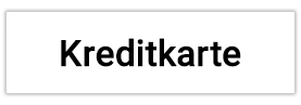 Kreditkarte