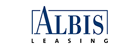 Albis